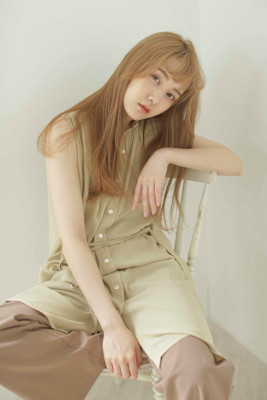 岡本/摂津本山/カラー/カット/トリートメント/