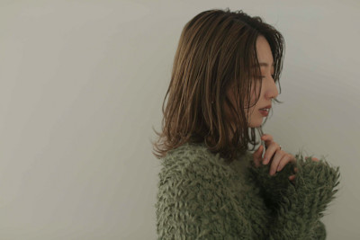 岡本/摂津本山/カラー/カット/トリートメント/