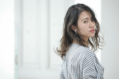 岡本/摂津本山/カラー/カット/トリートメント/