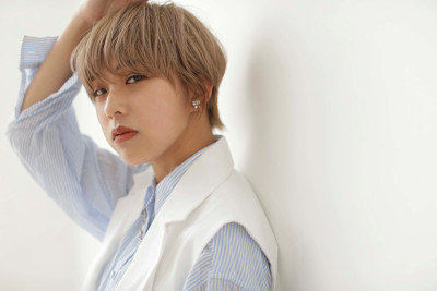 岡本/摂津本山/カラー/カット/トリートメント/