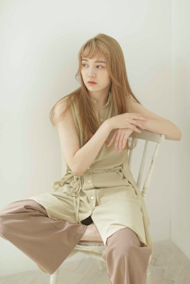 岡本/摂津本山/カラー/カット/トリートメント/