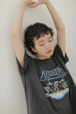 岡本/摂津本山/カラー/カット/トリートメント/