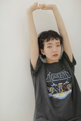 岡本/摂津本山/カラー/カット/トリートメント/