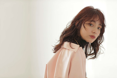 岡本/摂津本山/カラー/カット/トリートメント/