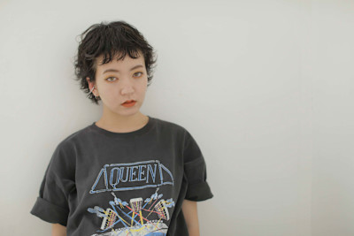 岡本/摂津本山/カラー/カット/トリートメント/