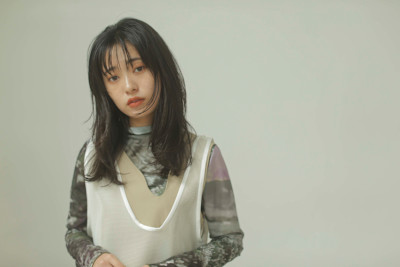 岡本/摂津本山/カラー/カット/トリートメント/