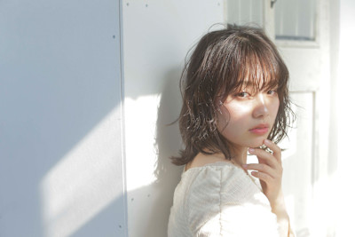 岡本/摂津本山/カラー/カット/トリートメント/