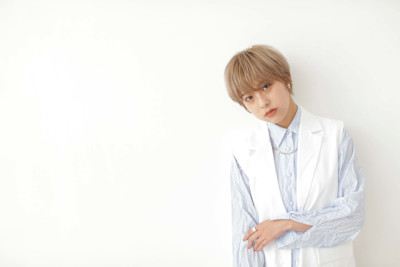 岡本/摂津本山/カラー/カット/トリートメント/