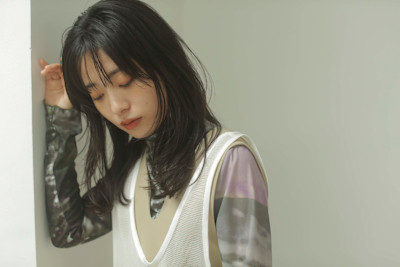 岡本/摂津本山/カラー/カット/トリートメント/