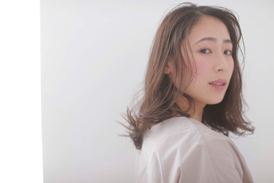 岡本/摂津本山/カラー/カット/トリートメント/