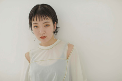 岡本/摂津本山/カラー/カット/トリートメント/