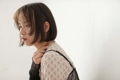 岡本/摂津本山/カラー/カット/トリートメント/