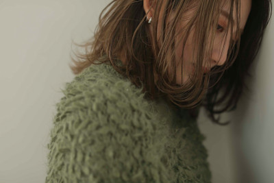 岡本/摂津本山/カラー/カット/トリートメント/