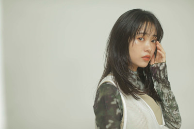 岡本/摂津本山/カラー/カット/トリートメント/