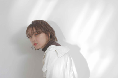 岡本/摂津本山/カラー/カット/トリートメント/