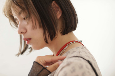 岡本/摂津本山/カラー/カット/トリートメント/