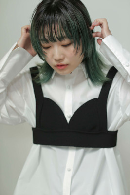 岡本/摂津本山/カラー/カット/トリートメント/