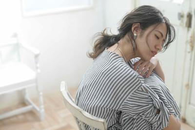 岡本/摂津本山/カラー/カット/トリートメント/