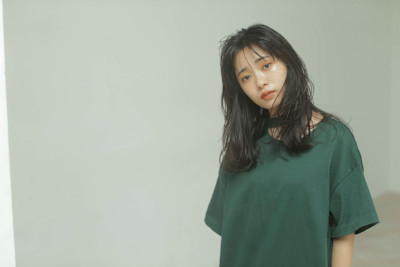 岡本/摂津本山/カラー/カット/トリートメント/