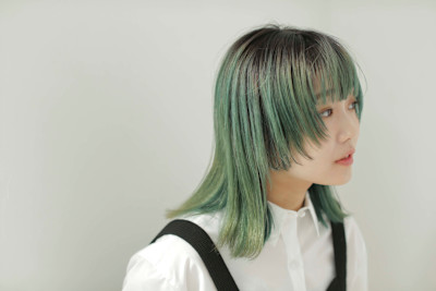 岡本/摂津本山/カラー/カット/トリートメント/