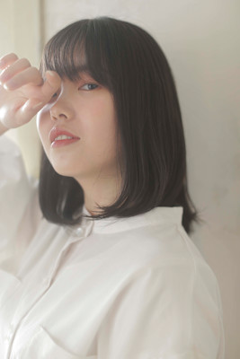 岡本/摂津本山/カラー/カット/トリートメント/