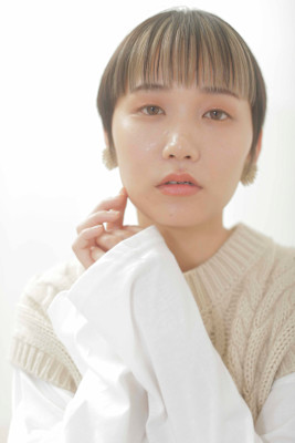 岡本/摂津本山/カラー/カット/トリートメント/