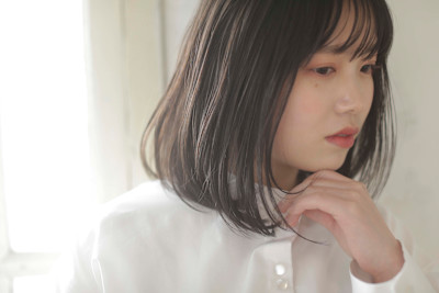 岡本/摂津本山/カラー/カット/トリートメント/