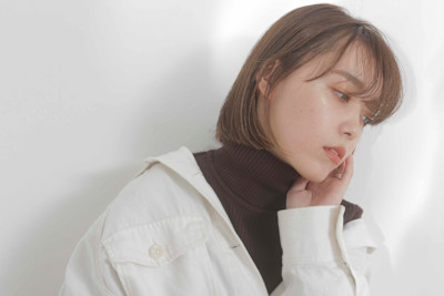 岡本/摂津本山/カラー/カット/トリートメント/