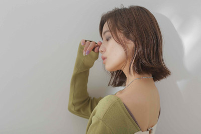 岡本/摂津本山/カラー/カット/トリートメント/