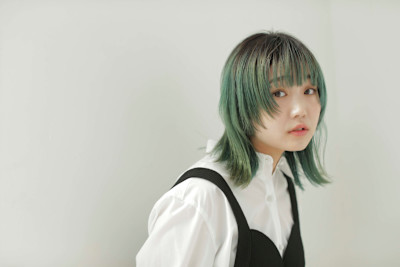 岡本/摂津本山/カラー/カット/トリートメント/