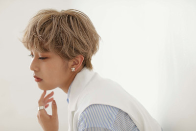 岡本/摂津本山/カラー/カット/トリートメント/