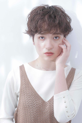 岡本/摂津本山/カラー/カット/トリートメント/