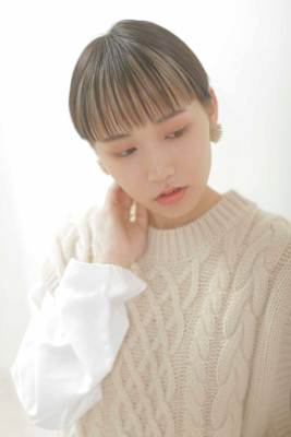 岡本/摂津本山/カラー/カット/トリートメント/