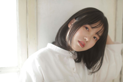 岡本/摂津本山/カラー/カット/トリートメント/