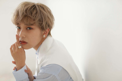 岡本/摂津本山/カラー/カット/トリートメント/