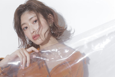 岡本/摂津本山/カラー/カット/トリートメント/