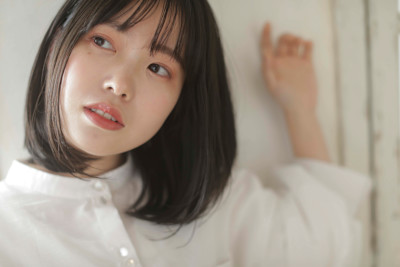 岡本/摂津本山/カラー/カット/トリートメント/