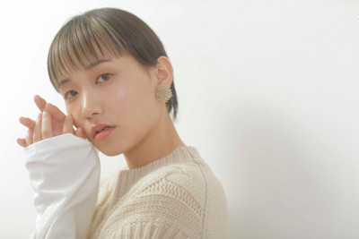 岡本/摂津本山/カラー/カット/トリートメント/