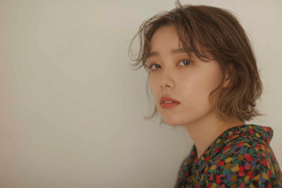 岡本/摂津本山/カラー/カット/トリートメント/