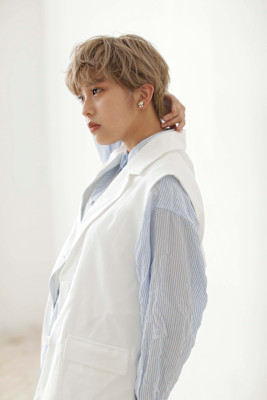 岡本/摂津本山/カラー/カット/トリートメント/