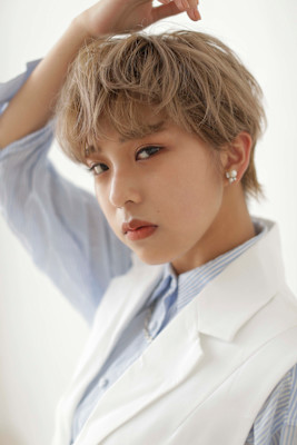 岡本/摂津本山/カラー/カット/トリートメント/