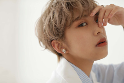 岡本/摂津本山/カラー/カット/トリートメント/