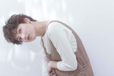 岡本/摂津本山/カラー/カット/トリートメント/