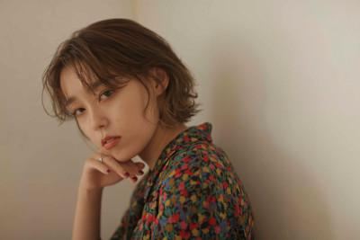 岡本/摂津本山/カラー/カット/トリートメント/