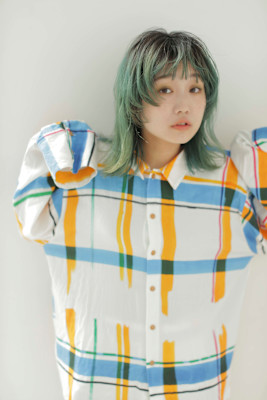 岡本/摂津本山/カラー/カット/トリートメント/