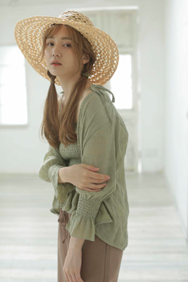 岡本/摂津本山/カラー/カット/トリートメント/