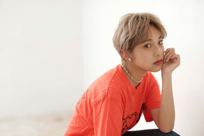 岡本/摂津本山/カラー/カット/トリートメント/