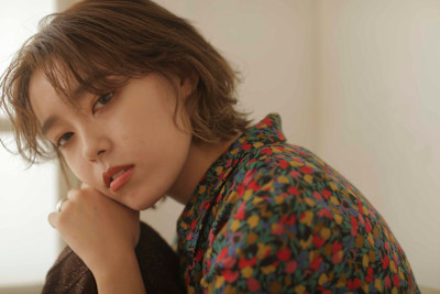 岡本/摂津本山/カラー/カット/トリートメント/