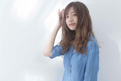 岡本/摂津本山/カラー/カット/トリートメント/