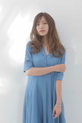 岡本/摂津本山/カラー/カット/トリートメント/